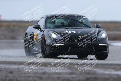 media/Nov-16-2025-PCA San Diego (Sun) [[0608d89c2d]]/Green Group/Cotton Coners (Session 2)/